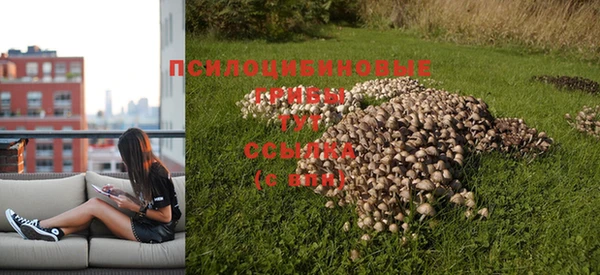 кокаин перу Волоколамск